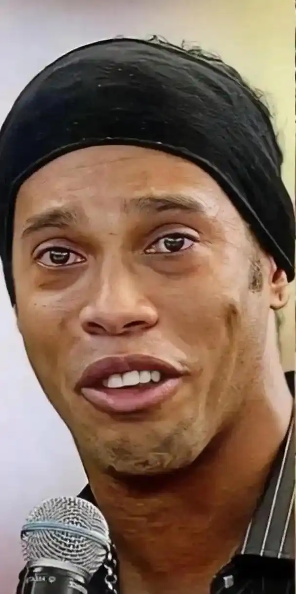 经历阵容更