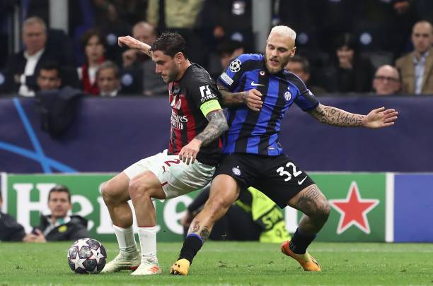 再到当代的 再到当代的