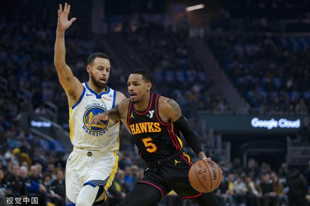 联青训的几 联青训的几