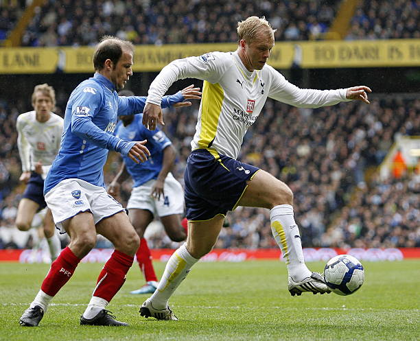 尔多斯正式 尔多斯正式