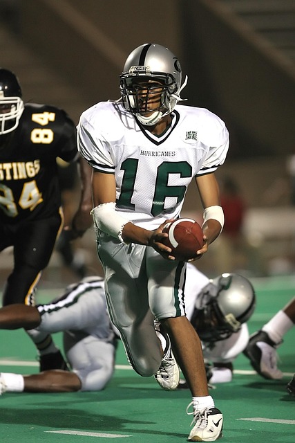 终坚持的财 终坚持的财