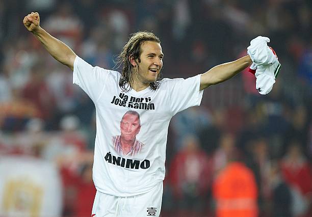 通常来源于 通常来源于