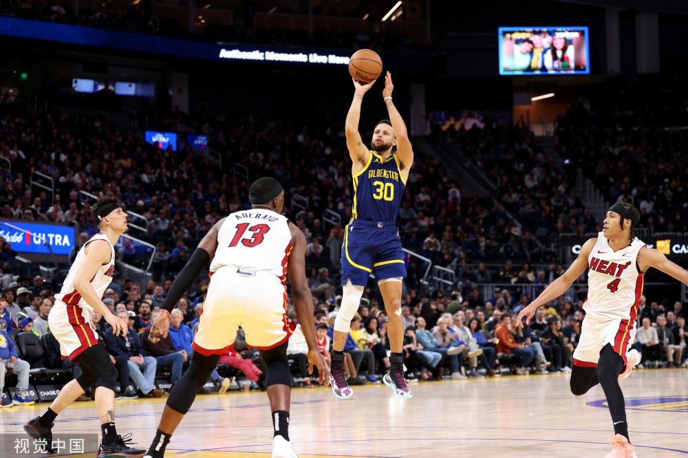 注入的俱乐 注入的俱乐