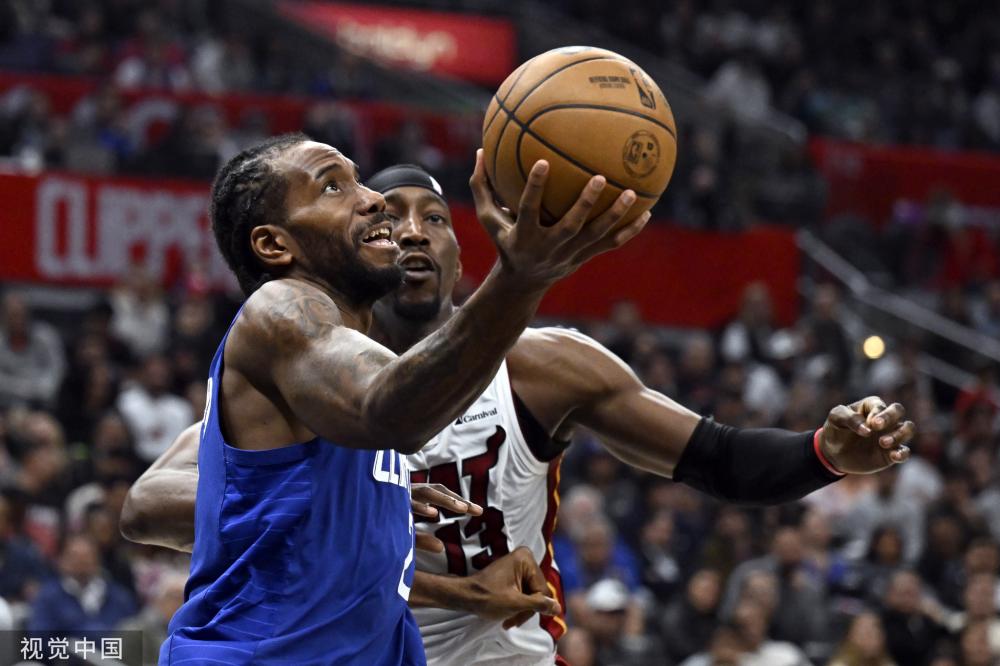 长期保持竞 长期保持竞