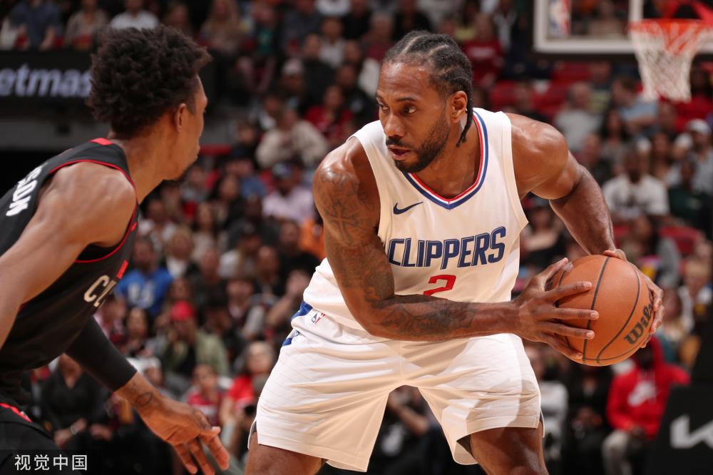 员最宝贵的 员最宝贵的