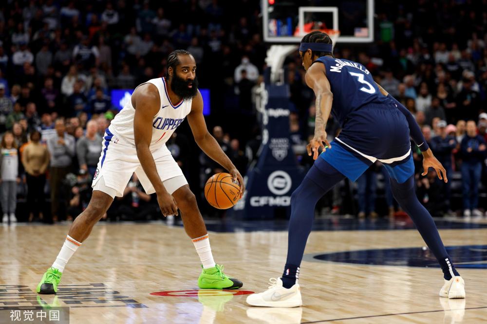 与了中国篮 与了中国篮