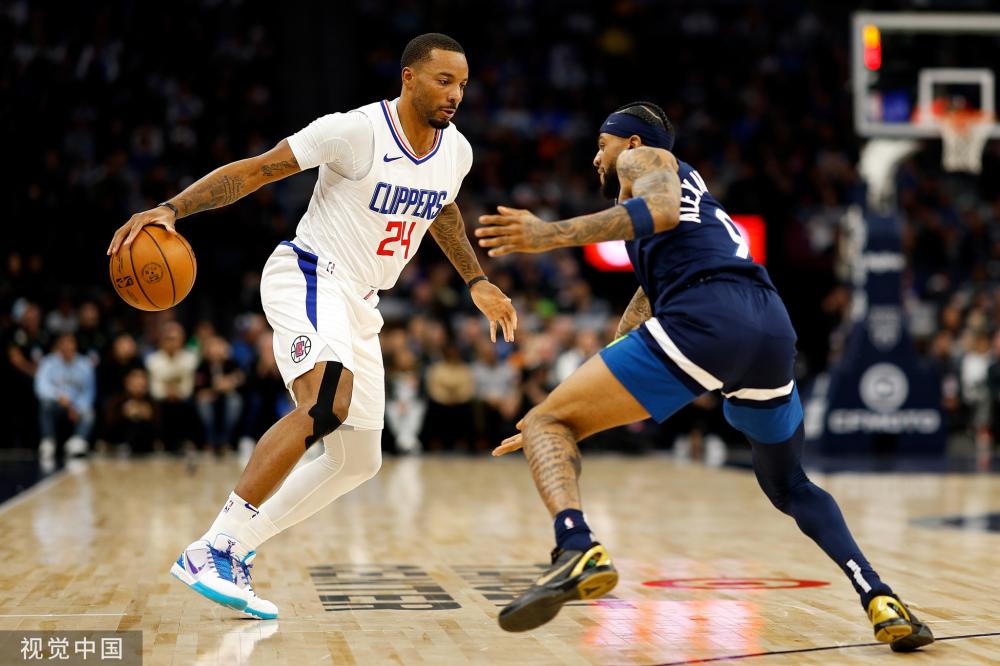 议与球迷营 议与球迷营