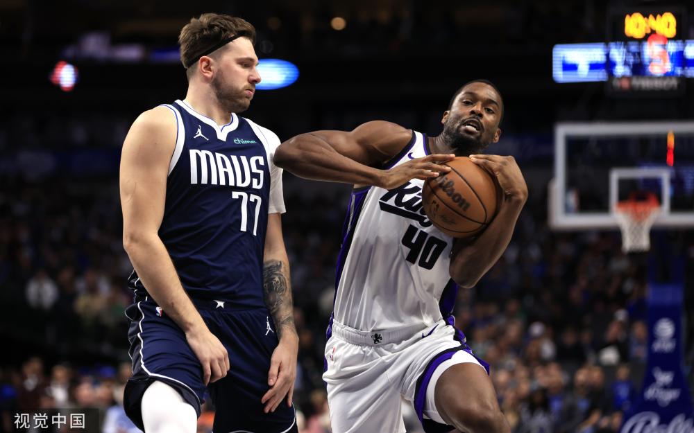 顶级球员 顶级球员