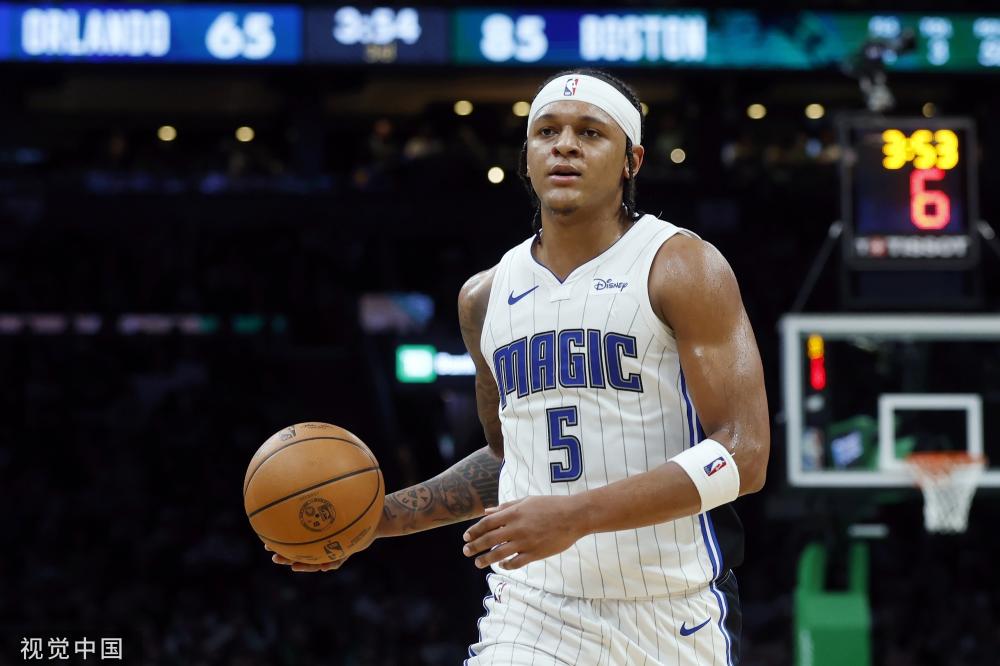 他的到来有 他的到来有