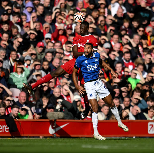 但不能变成 但不能变成