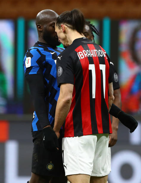 包括小标题 包括小标题