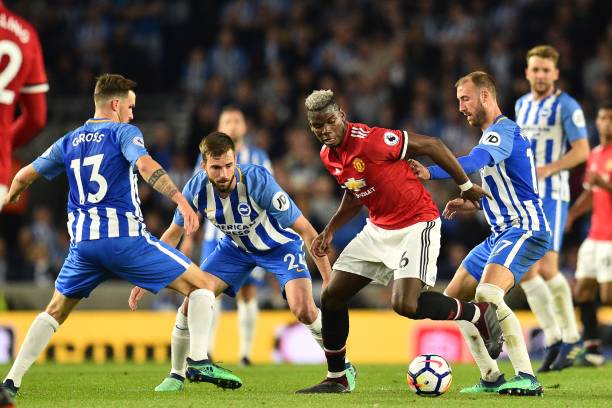 多次强调 多次强调