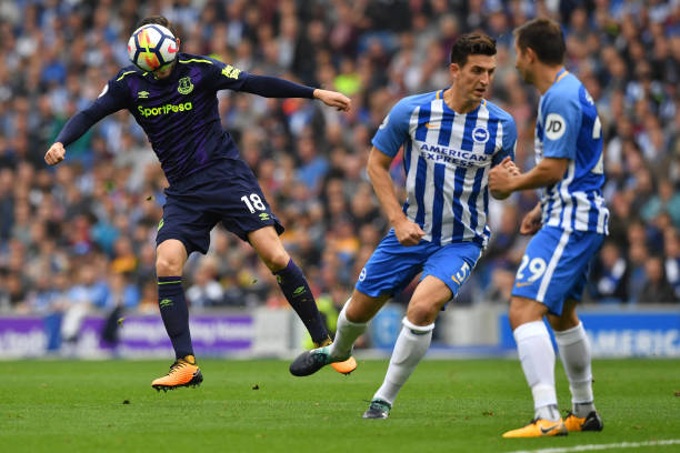 本土选手称 本土选手称