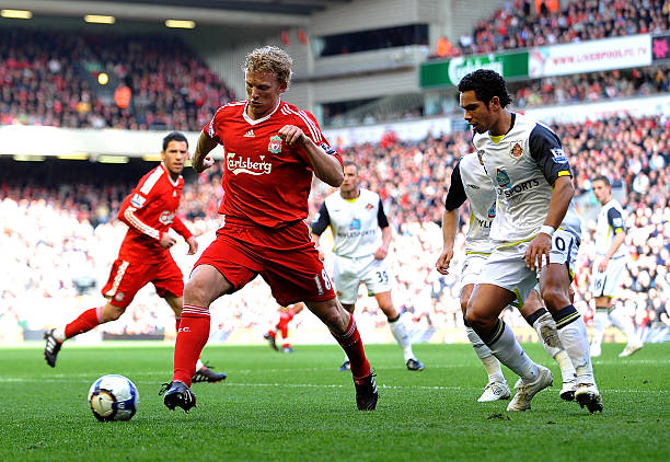 工坊的项目 工坊的项目