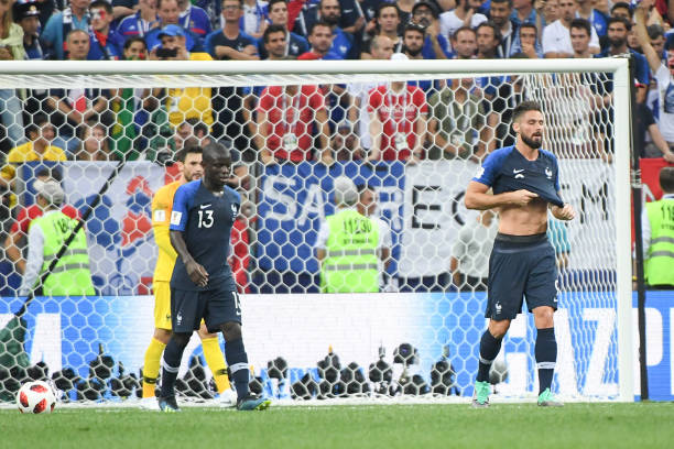 击打的效率 击打的效率