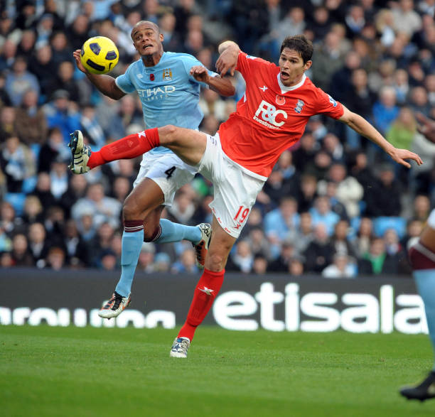 这一案例让 这一案例让