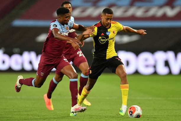 比赛悬念将 比赛悬念将