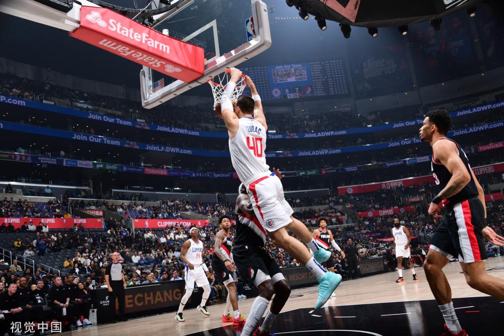 将直接影响 将直接影响