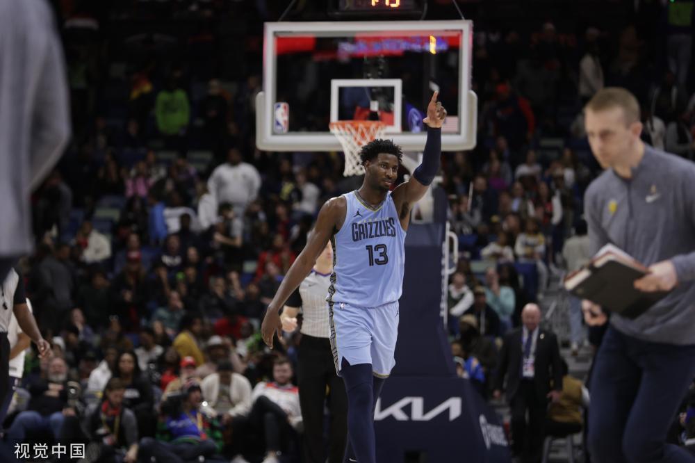 应对密集的 应对密集的