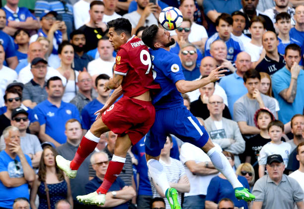 天才球员的 天才球员的