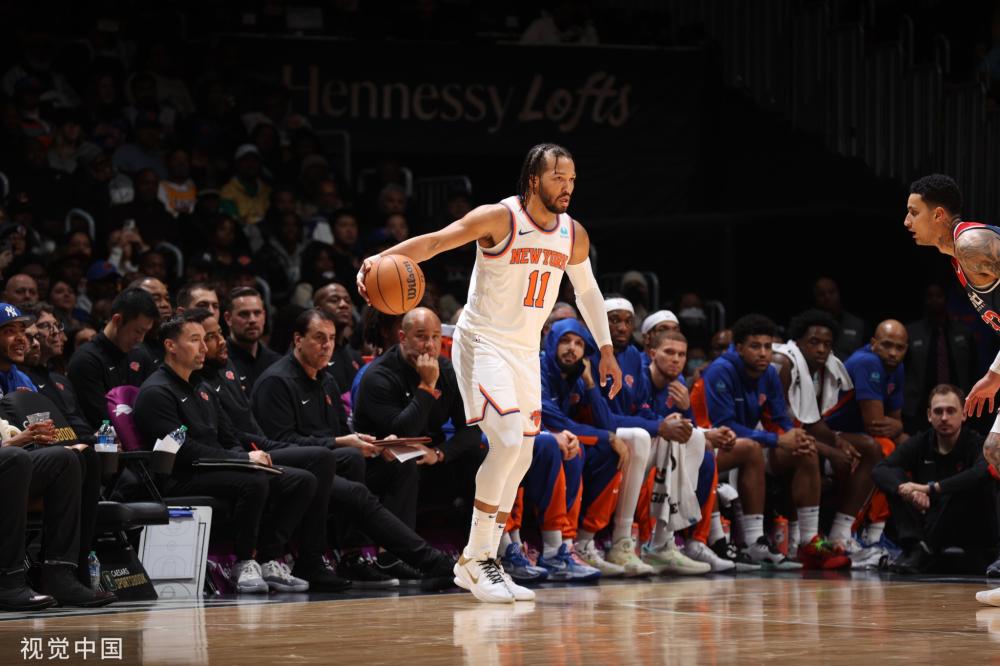 本赛季多场 本赛季多场