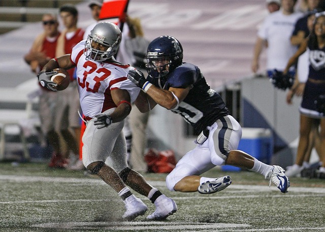 这种团队协 这种团队协