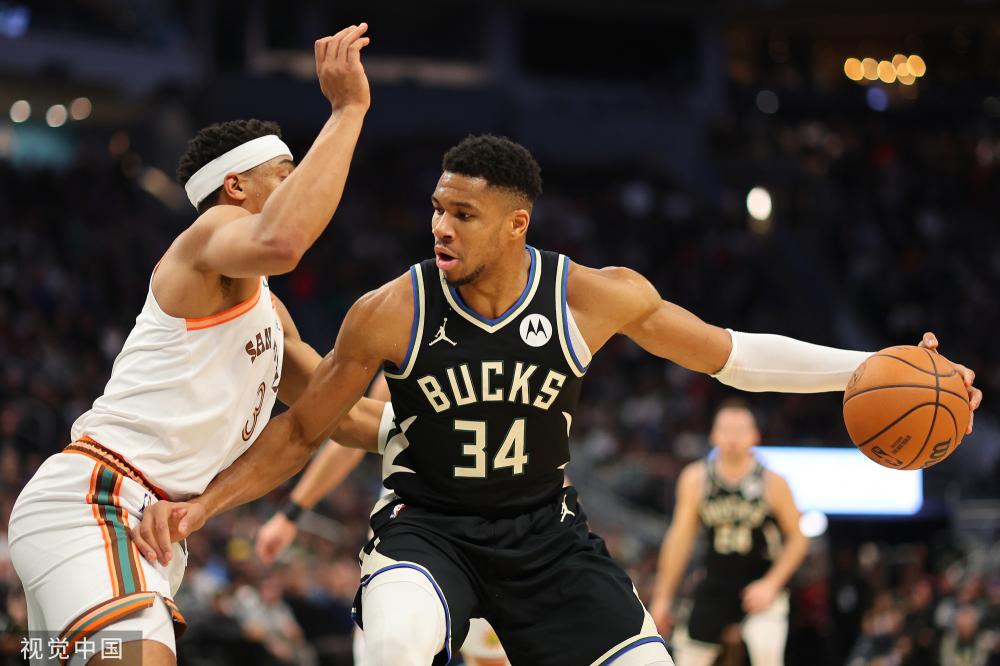 现强劲的豪 现强劲的豪