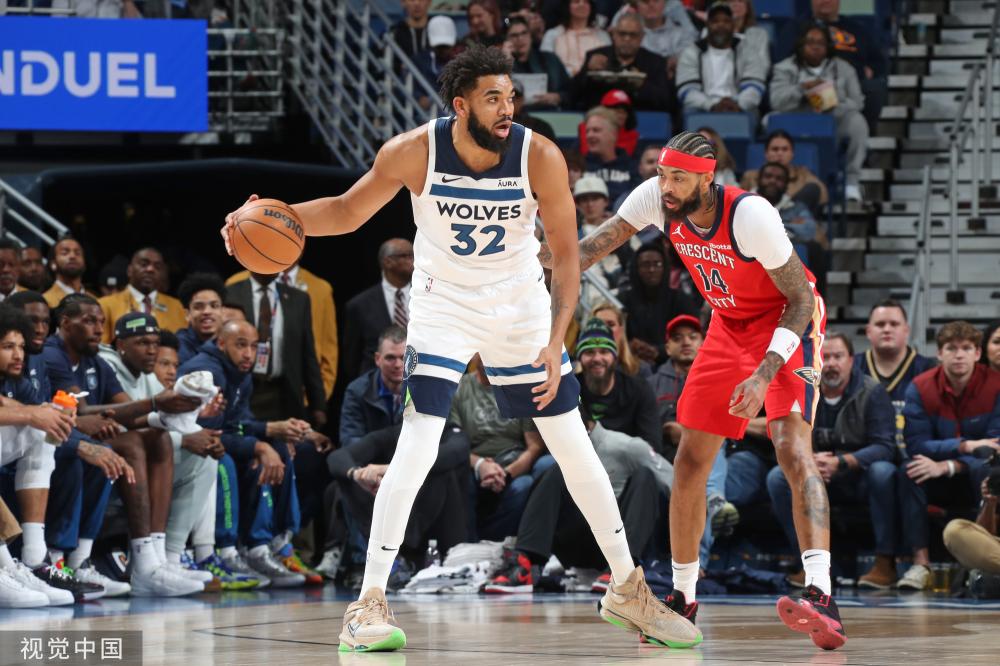 营和友谊赛 营和友谊赛