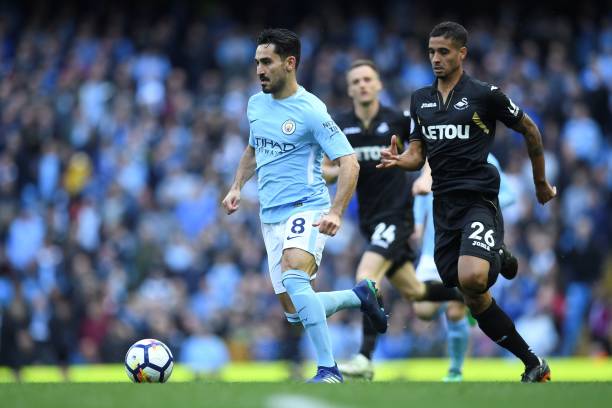 全力以赴突 全力以赴突