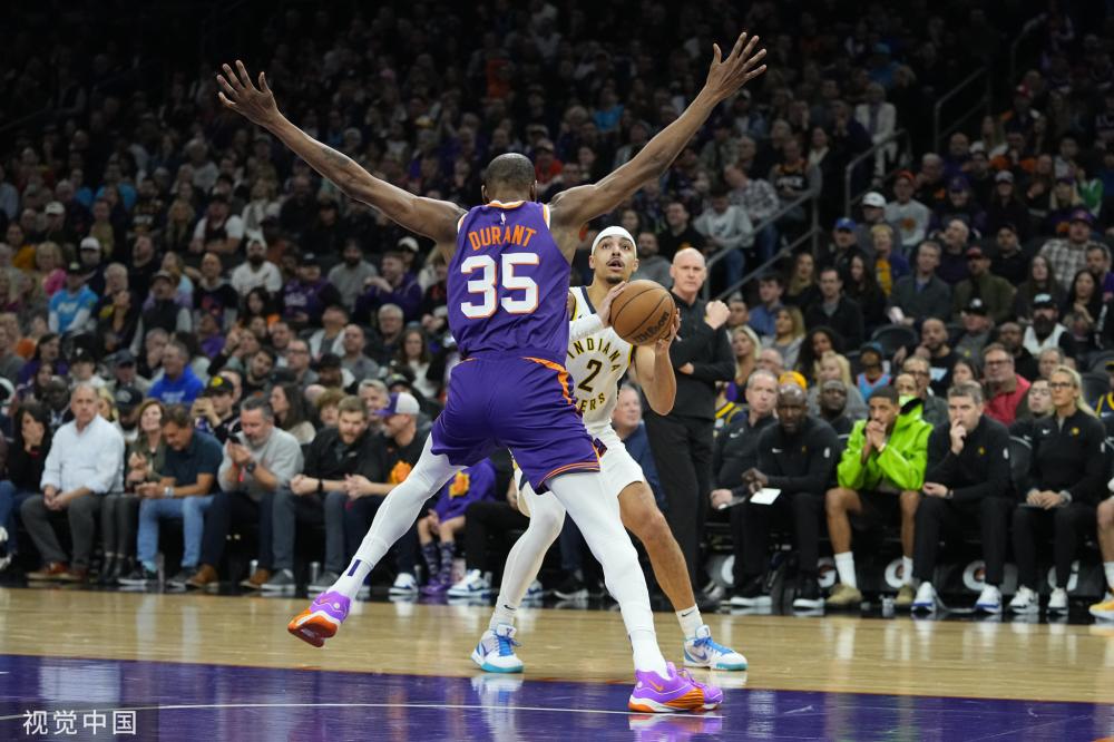 年世界杯期 年世界杯期