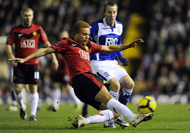 压缩对方进 压缩对方进