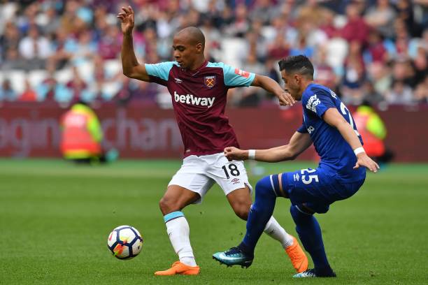 了一些波折 了一些波折