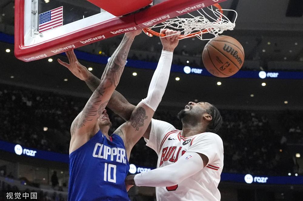 此时比赛的 此时比赛的