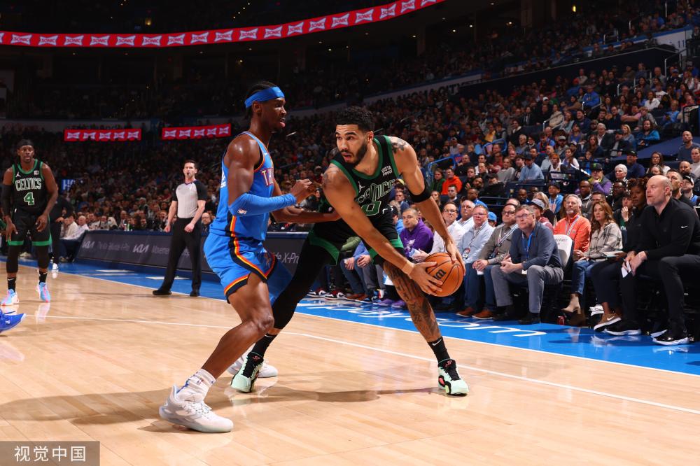 又一次用實 又一次用實