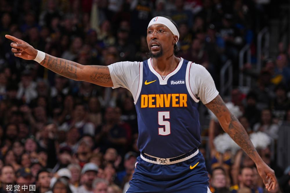 波士頓凱爾 波士頓凱爾