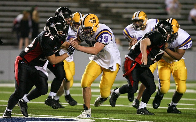 俱乐部的新 俱乐部的新