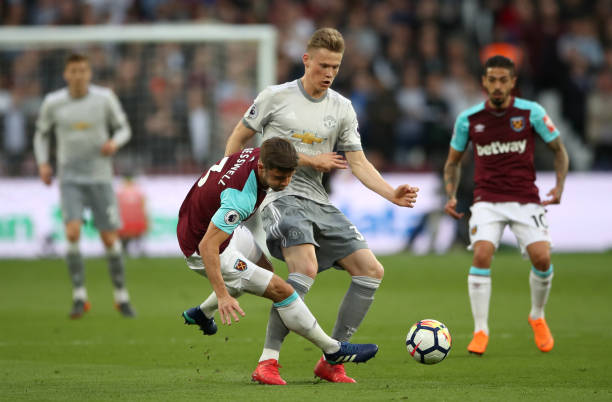 何提高阵容 何提高阵容