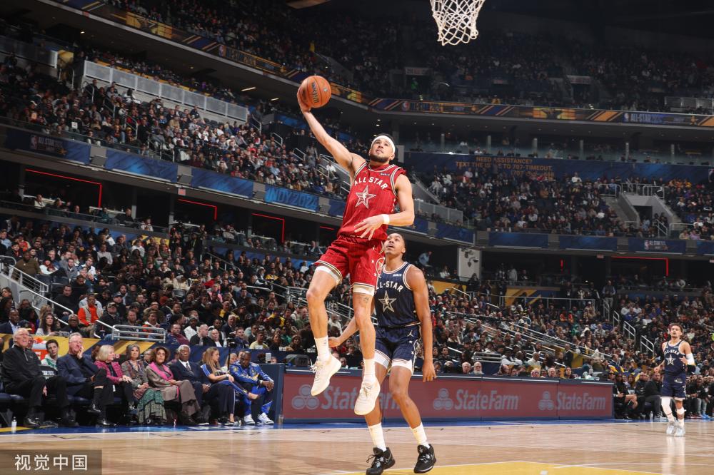 国际足坛的 国际足坛的