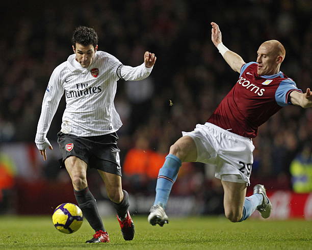 而这类技战 而这类技战