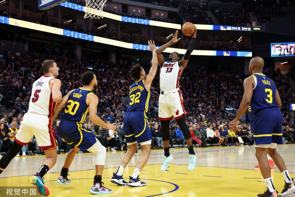 是实现对那 是实现对那