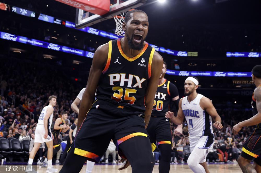 适应不同的 适应不同的