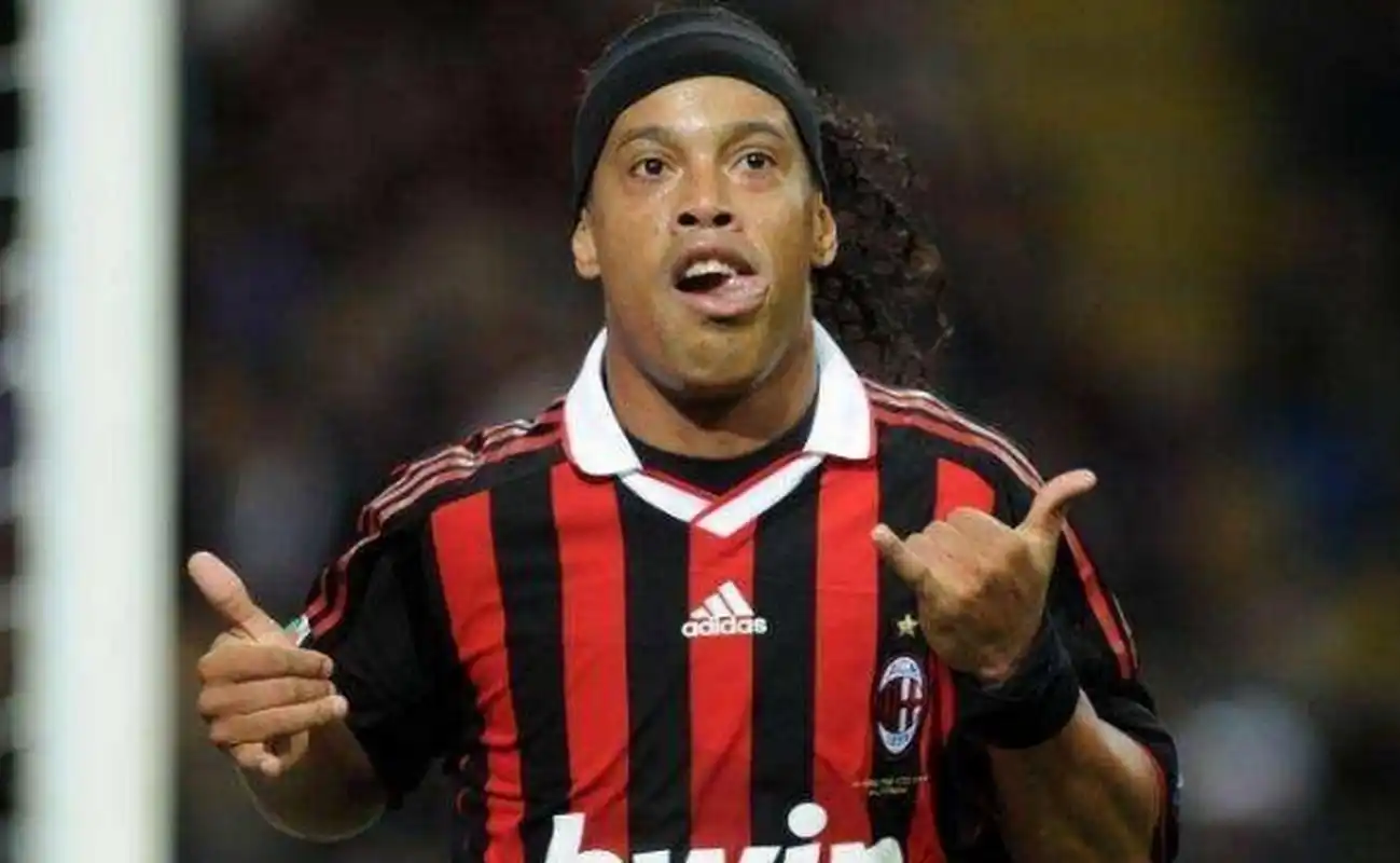 能否撕裂里 能否撕裂里