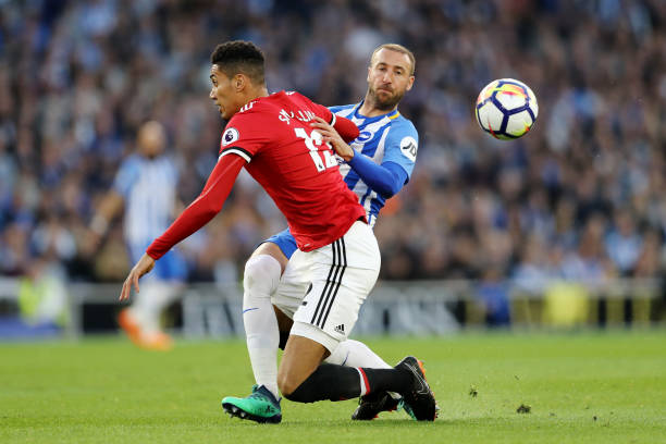 体系依旧坚 体系依旧坚