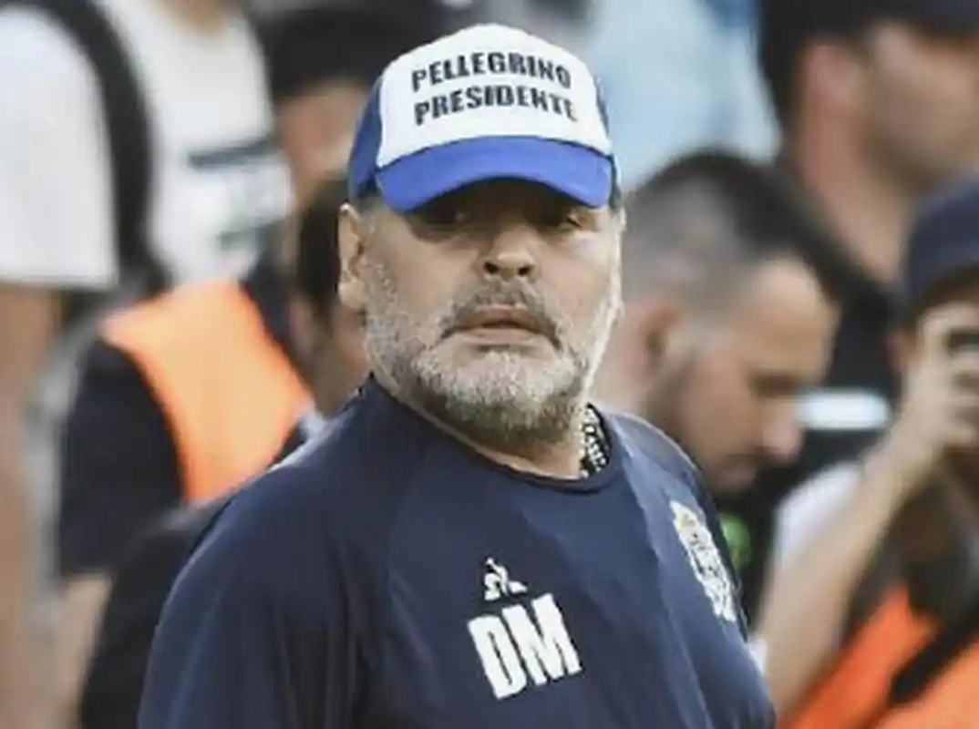 这无疑是一 这无疑是一