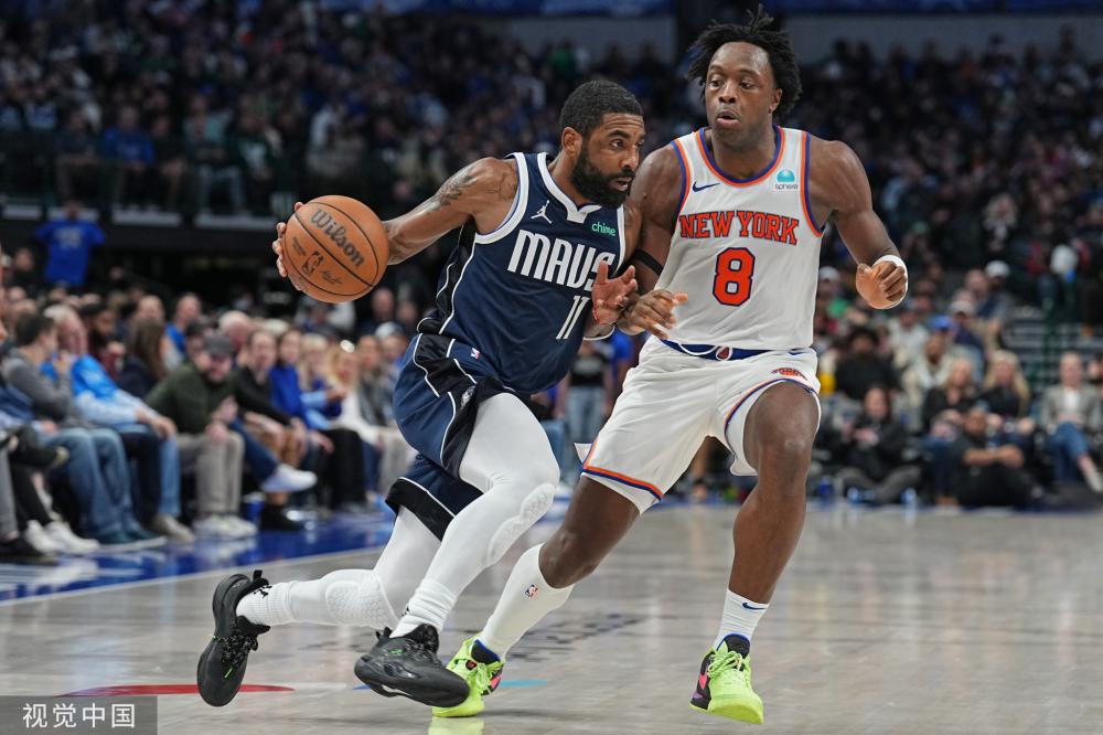 还是球队自 还是球队自