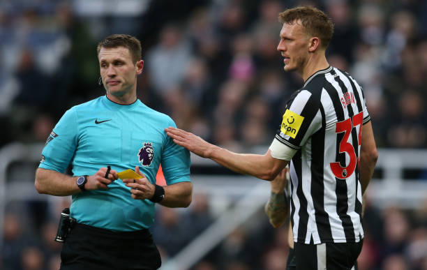 期待他继续 期待他继续