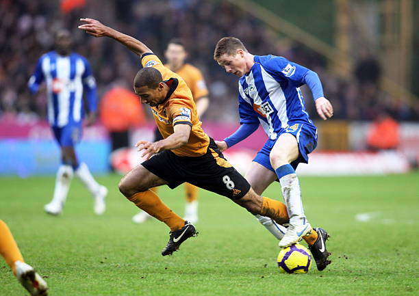 换的瞬间 换的瞬间