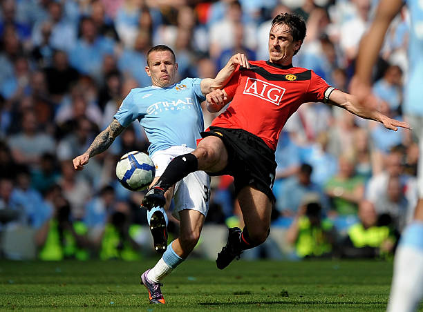 无限放大 无限放大