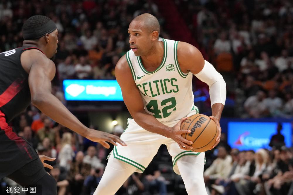 这吸引力和 这吸引力和