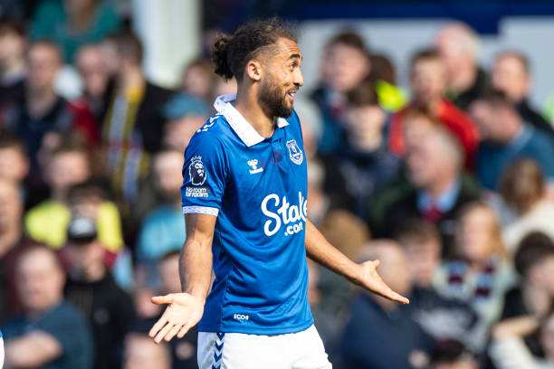 日本球员的 日本球员的